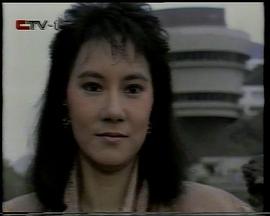 柔情點三八粵語(全集)